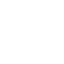 Icon for Assess the maturity of your IT system security