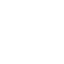 Icon for Compliance